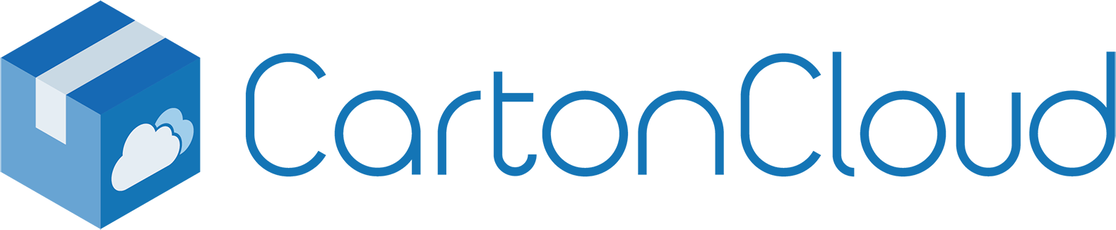 CartonCloud