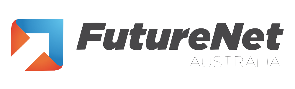 Futurenet