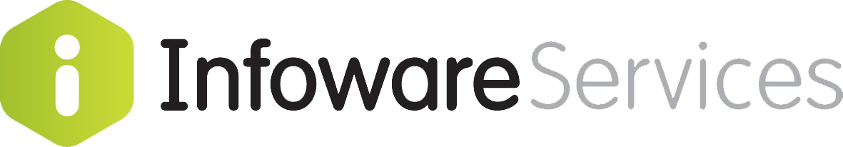 Infoware