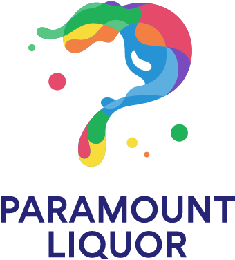 Paramount Liquor